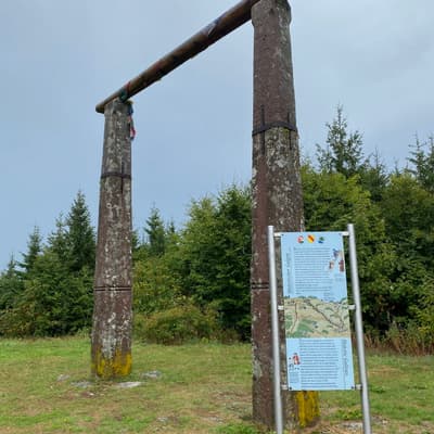 Mittelweg 2022 – Bild 126