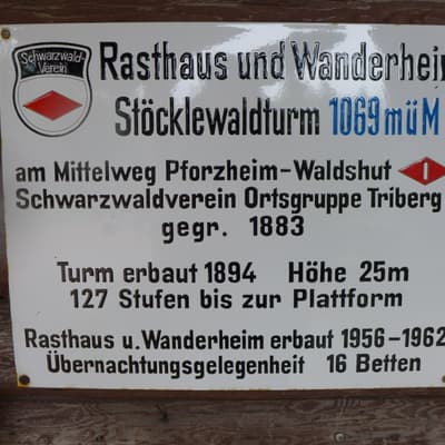Mittelweg 2022 – Bild 127