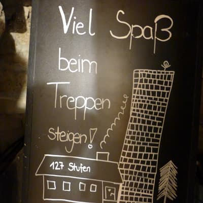 Mittelweg 2022 – Bild 128