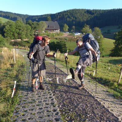 Mittelweg 2022 – Bild 141