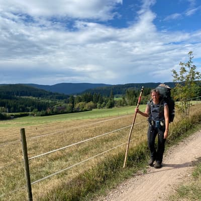 Mittelweg 2022 – Bild 166