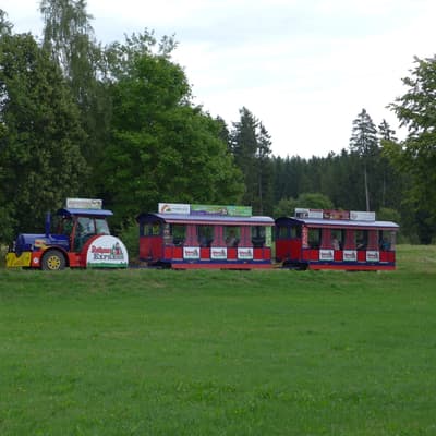 Mittelweg 2022 – Bild 168