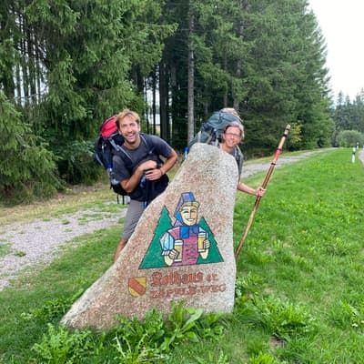 Mittelweg 2022 – Bild 172