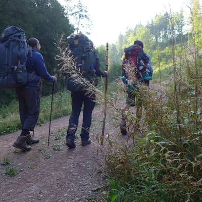 Mittelweg 2022 – Bild 186