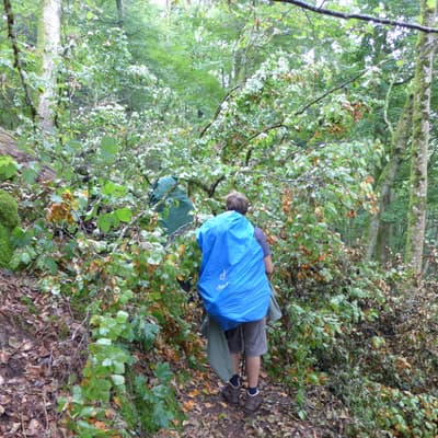Mittelweg 2022 – Bild 199
