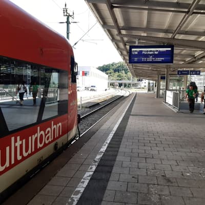 Mittelweg 2022 – Bild 210
