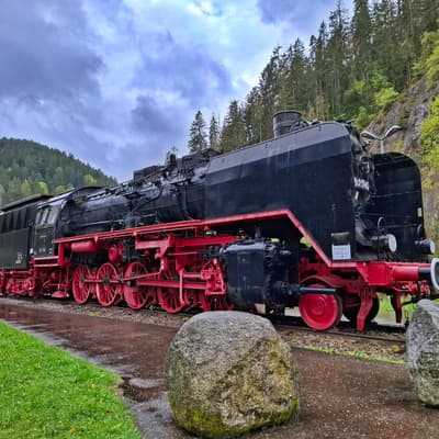 Osterwanderung 2025 – Bild 5