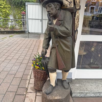 Osterwanderung 2025 – Bild 6