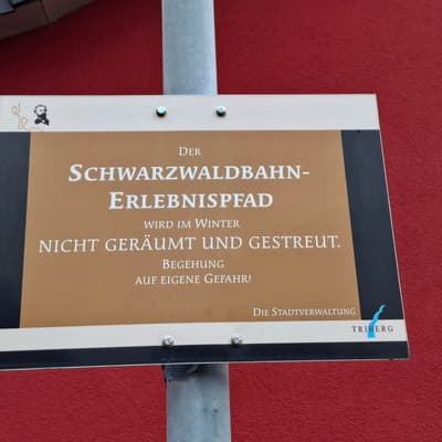 Osterwanderung 2025 – Bild 16