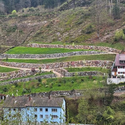 Osterwanderung 2025 – Bild 20