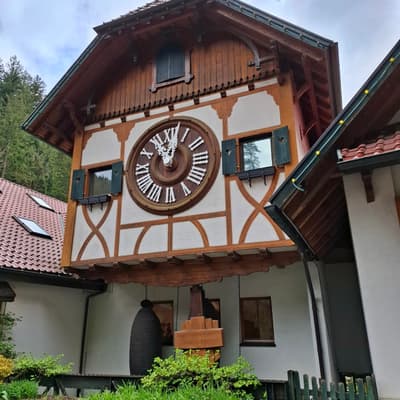 Osterwanderung 2025 – Bild 22