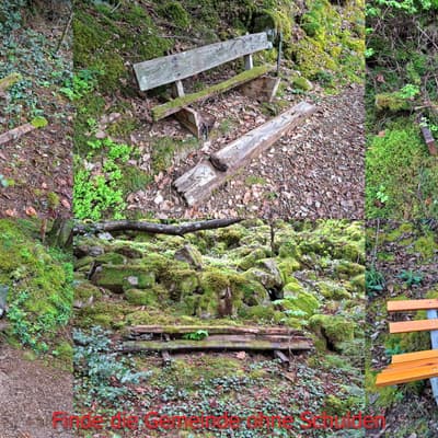 Osterwanderung 2025 – Bild 26