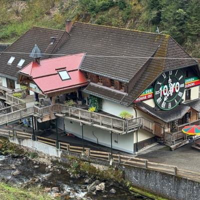 Osterwanderung 2025 – Bild 27