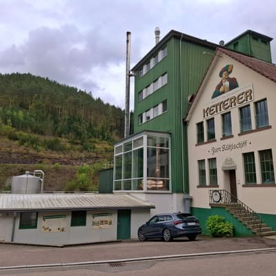 Osterwanderung 2025 – Bild 40