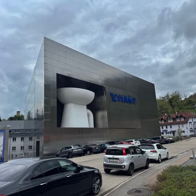 Osterwanderung 2025 – Bild 43