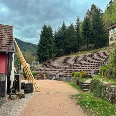 Osterwanderung 2025 – Bild 48