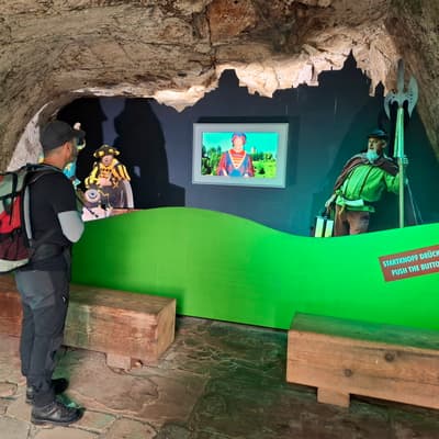 Osterwanderung 2025 – Bild 59