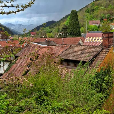 Osterwanderung 2025 – Bild 60