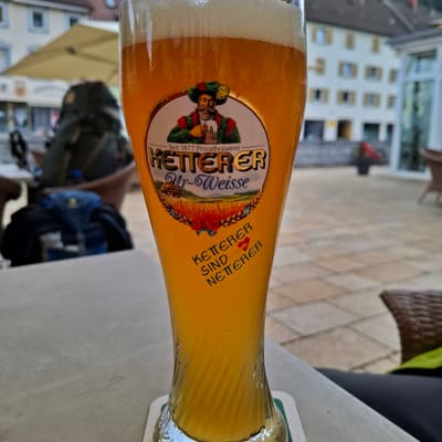 Osterwanderung 2025 – Bild 63