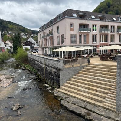 Osterwanderung 2025 – Bild 65