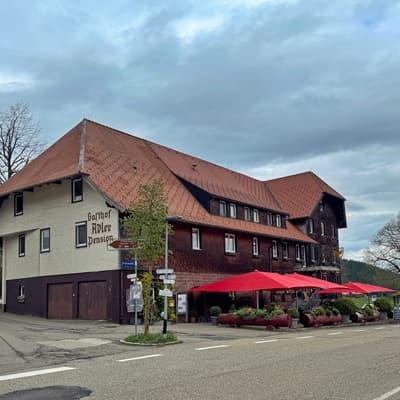 Osterwanderung 2025 – Bild 70