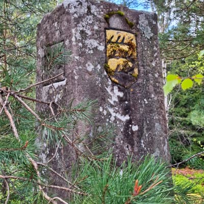 Osterwanderung 2025 – Bild 77