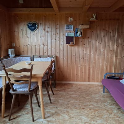 Osterwanderung 2025 – Bild 90