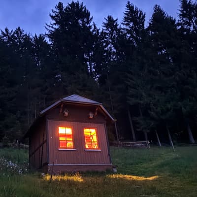 Osterwanderung 2025 – Bild 92