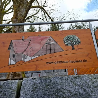 Osterwanderung 2025 – Bild 106