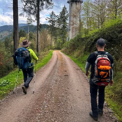 Osterwanderung 2025 – Bild 109
