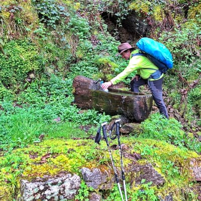 Osterwanderung 2025 – Bild 112