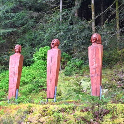 Osterwanderung 2025 – Bild 114