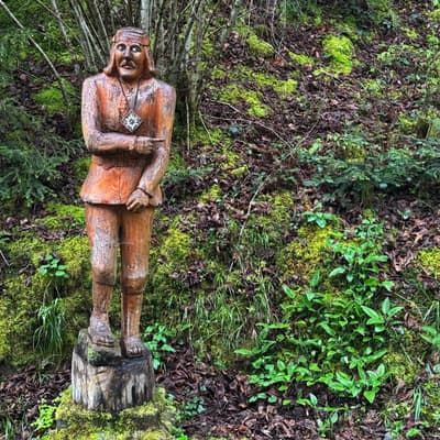 Osterwanderung 2025 – Bild 115
