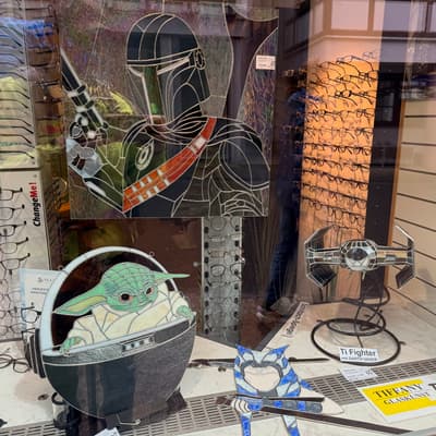 Osterwanderung 2025 – Bild 119