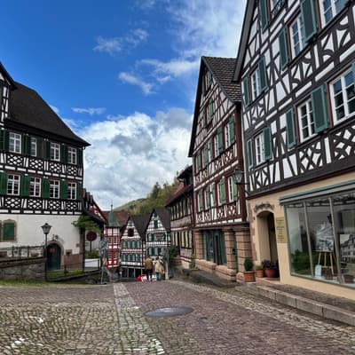 Osterwanderung 2025 – Bild 120