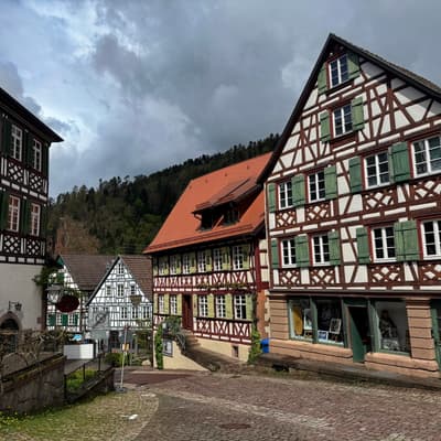 Osterwanderung 2025 – Bild 123