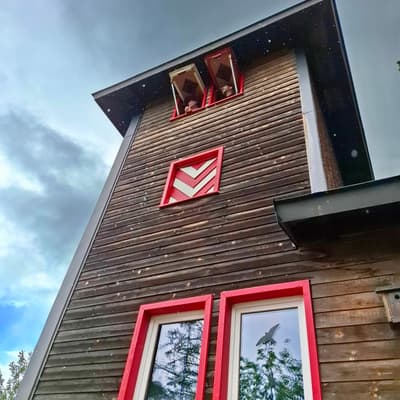 Osterwanderung 2025 – Bild 145