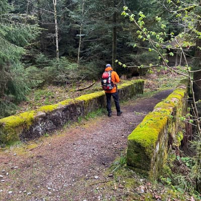 Osterwanderung 2025 – Bild 178