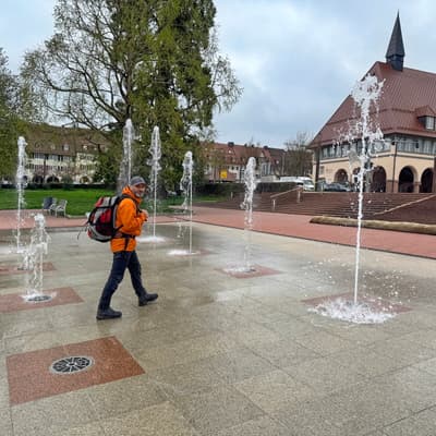 Osterwanderung 2025 – Bild 181