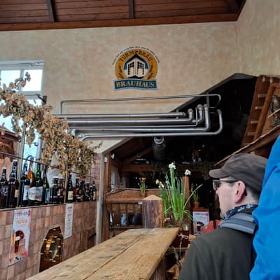 Osterwanderung 2025 – Bild 182