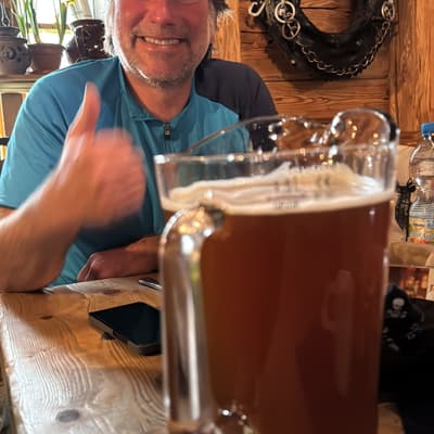 Osterwanderung 2025 – Bild 189