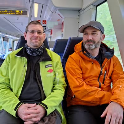 Osterwanderung 2025 – Bild 194