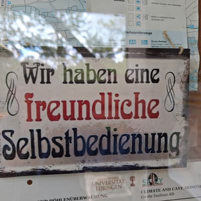 Schwäbische Alb 2026 – Bild 22