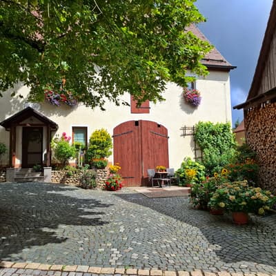 Nürnberg 2026 – Bild 3