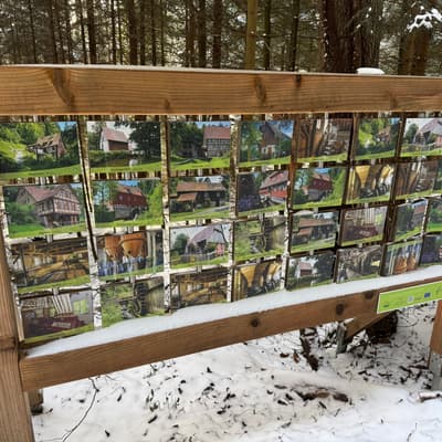Welzheimer Wald 2026 – Bild 3