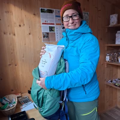 Welzheimer Wald 2026 – Bild 10