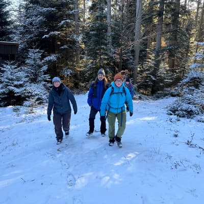 Welzheimer Wald 2026 – Bild 11